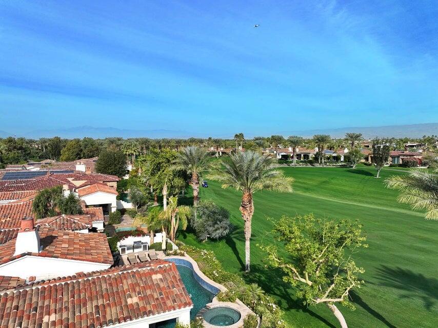 Toscana CC - Residential