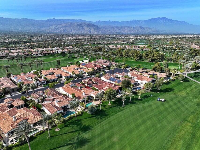 Toscana CC - Residential