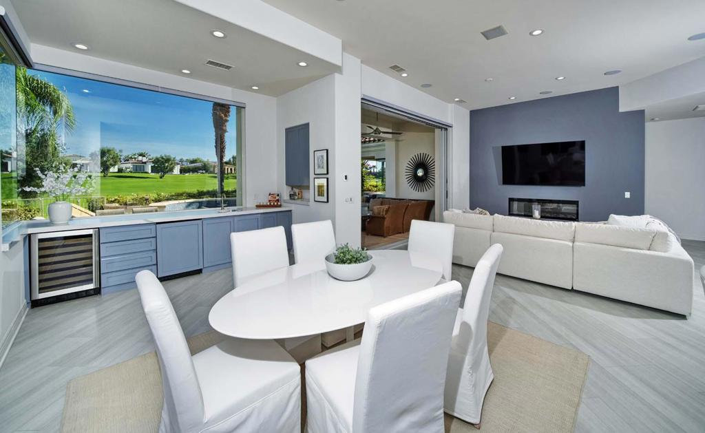 Toscana CC - Residential