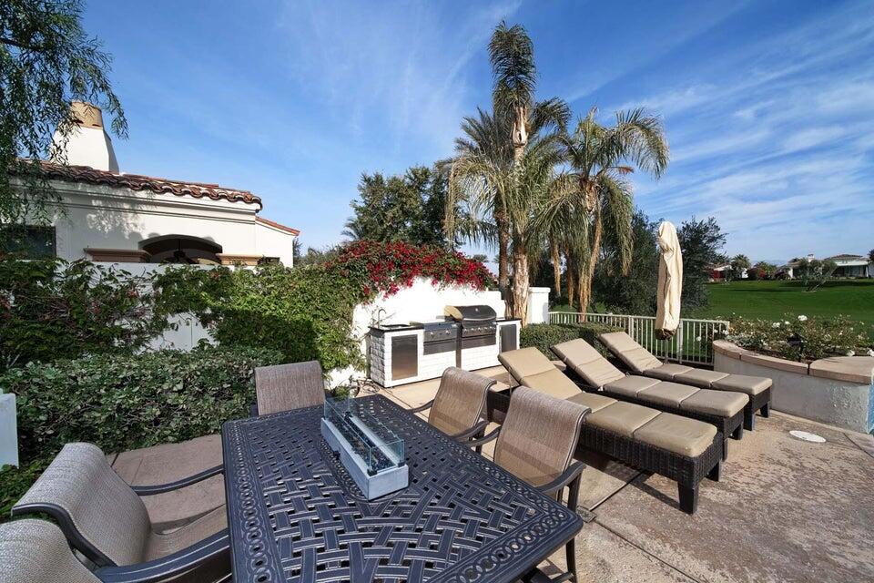 Toscana CC - Residential