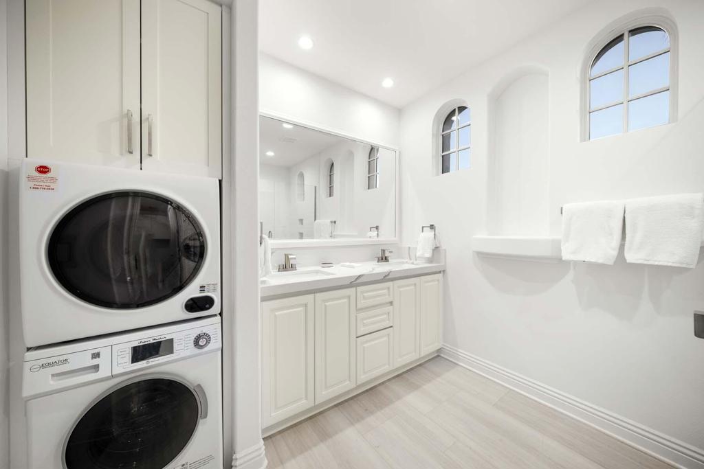 Toscana CC - Residential