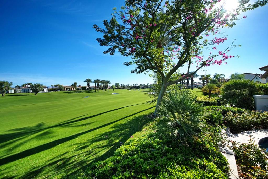 Toscana CC - Residential