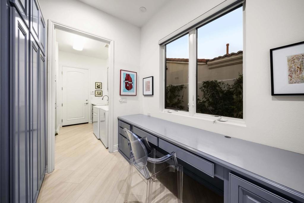 Toscana CC - Residential