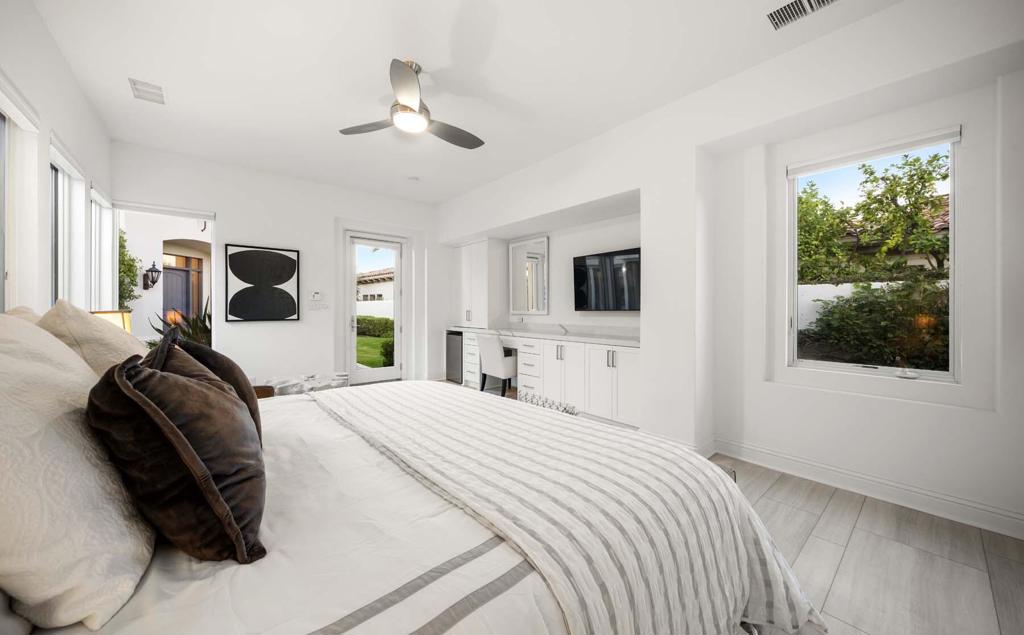 Toscana CC - Residential