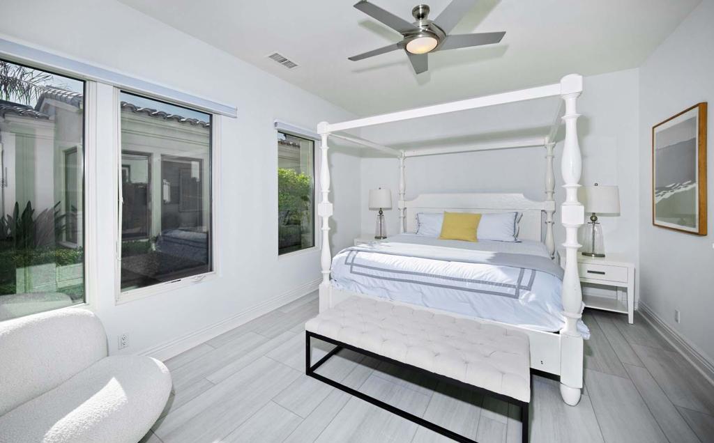 Toscana CC - Residential