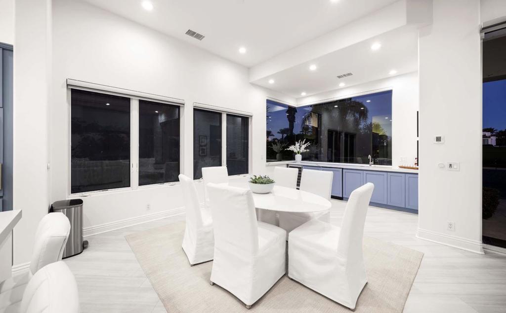 Toscana CC - Residential