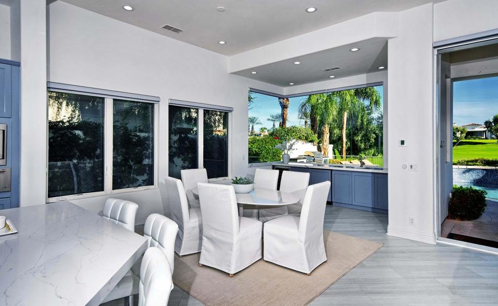 Toscana CC - Residential