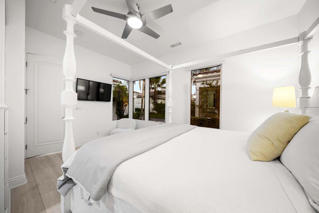 Toscana CC - Residential