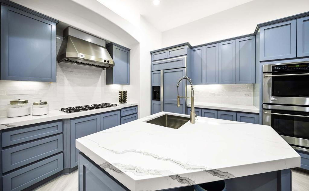 Toscana CC - Residential