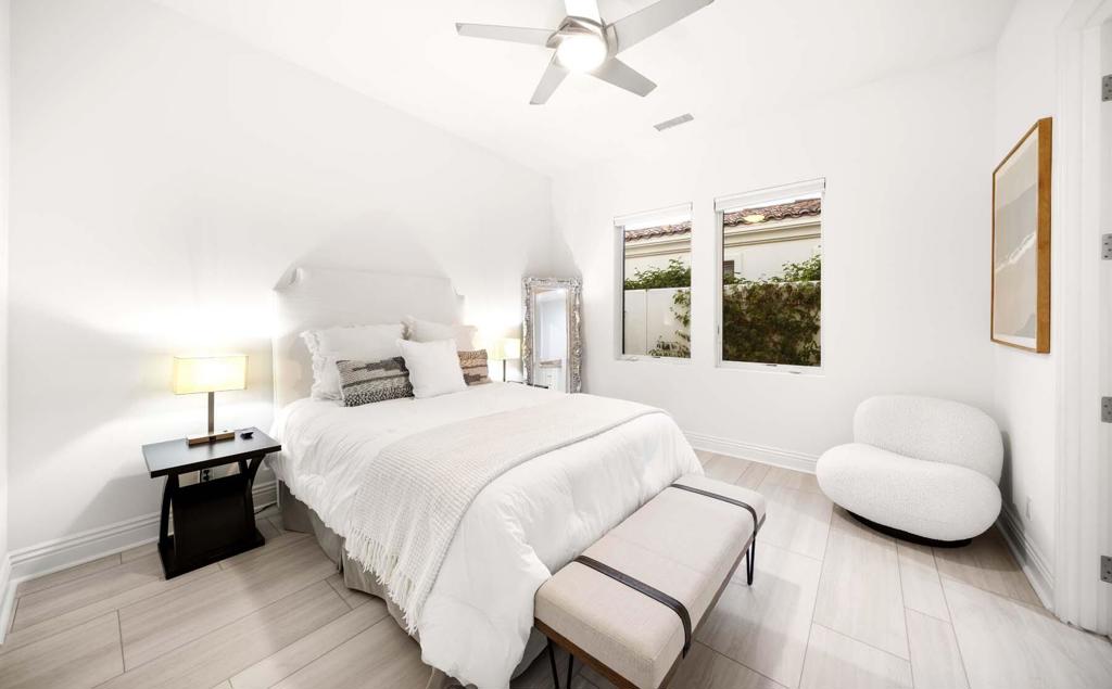 Toscana CC - Residential