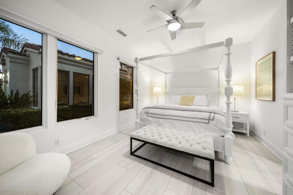 Toscana CC - Residential