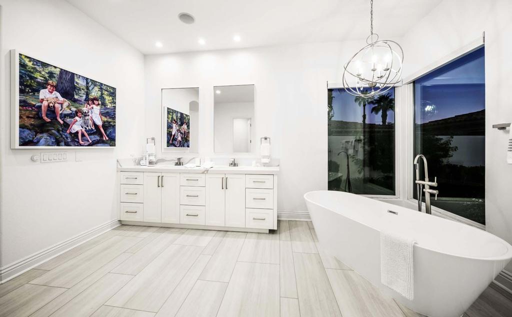 Toscana CC - Residential