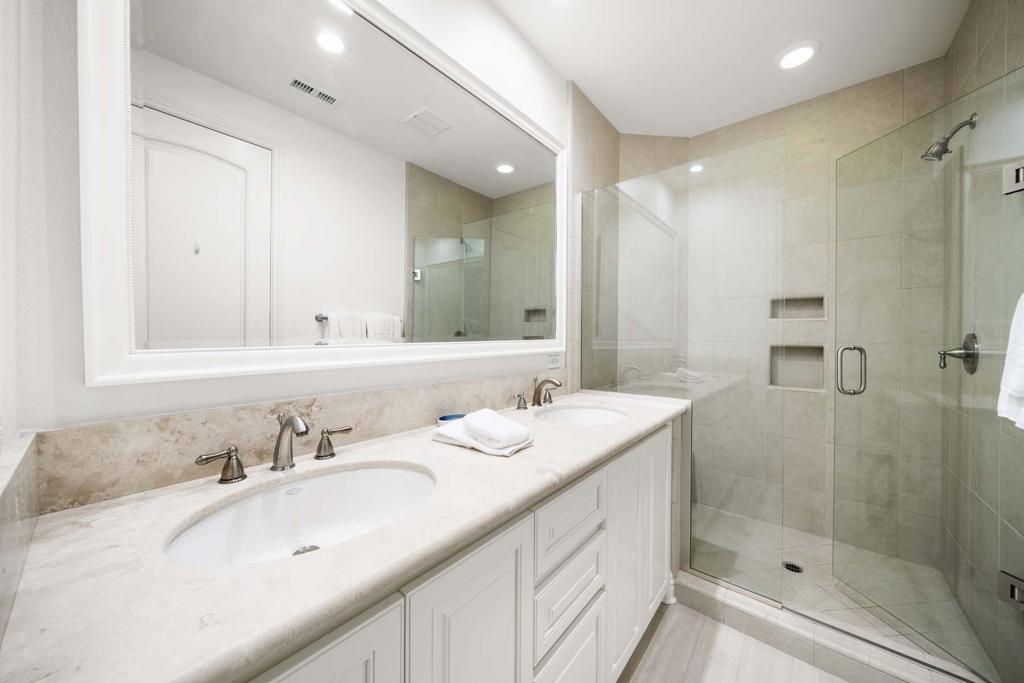 Toscana CC - Residential