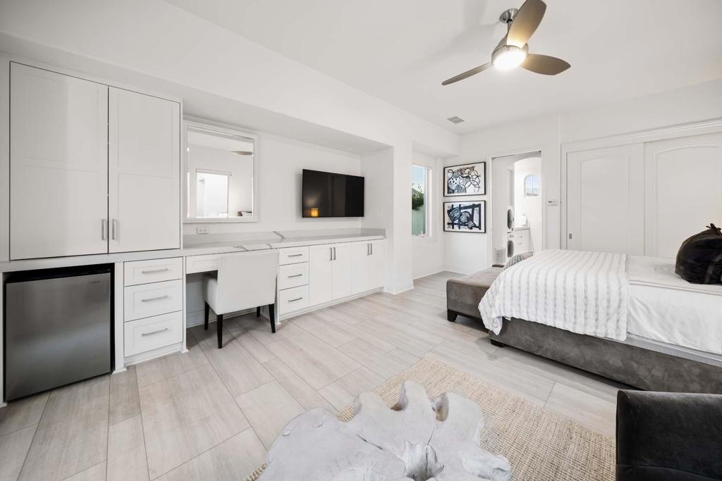 Toscana CC - Residential