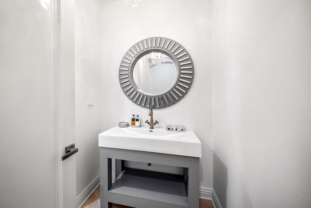 Toscana CC - Residential