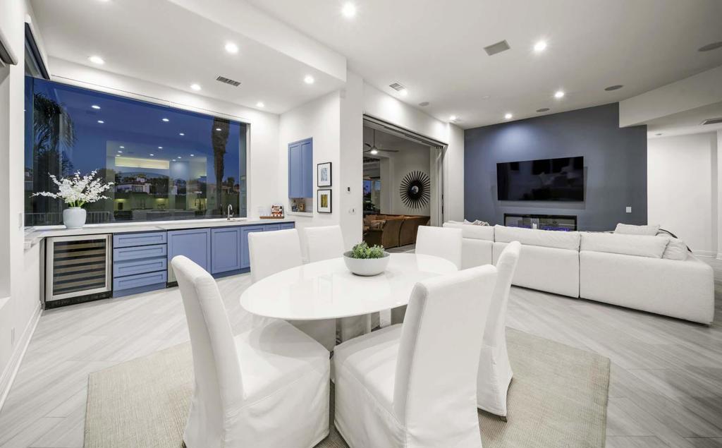 Toscana CC - Residential