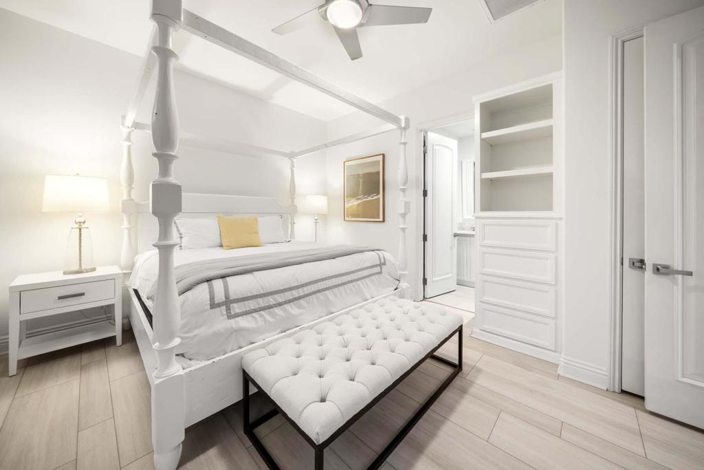 Toscana CC - Residential