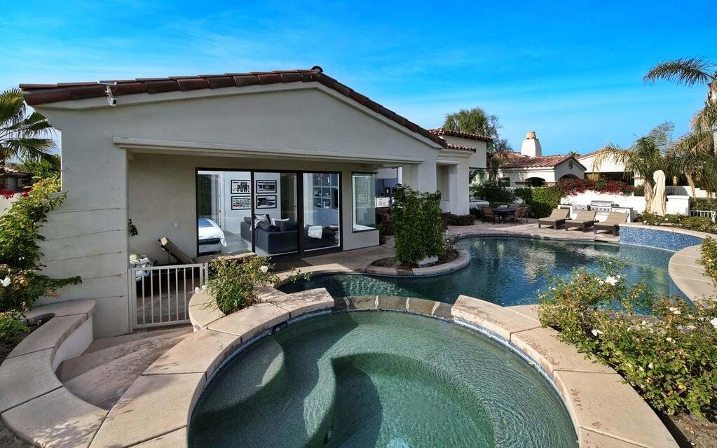 Toscana CC - Residential