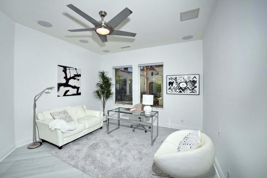 Toscana CC - Residential