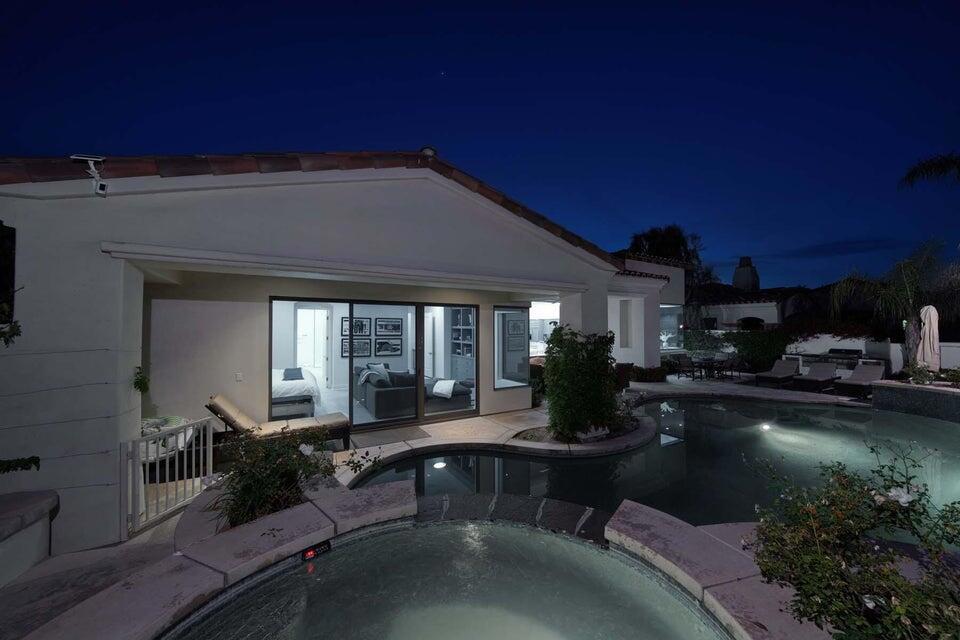 Toscana CC - Residential