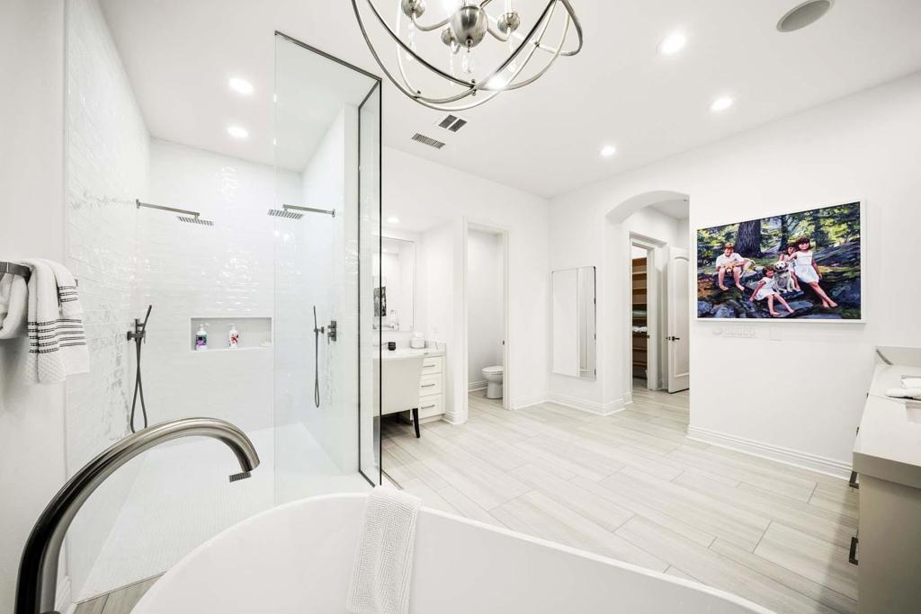 Toscana CC - Residential