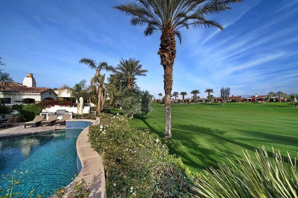 Toscana CC - Residential