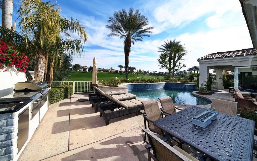 Toscana CC - Residential