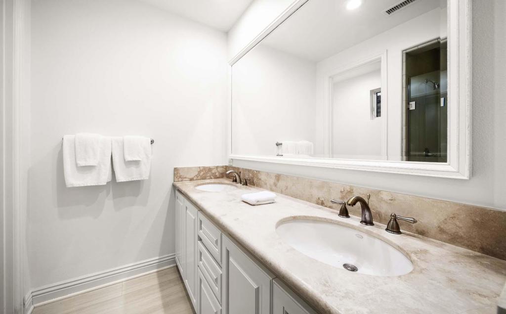 Toscana CC - Residential