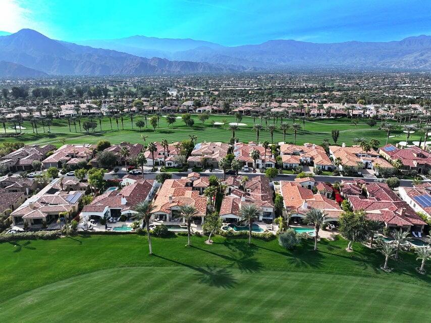 Toscana CC - Residential