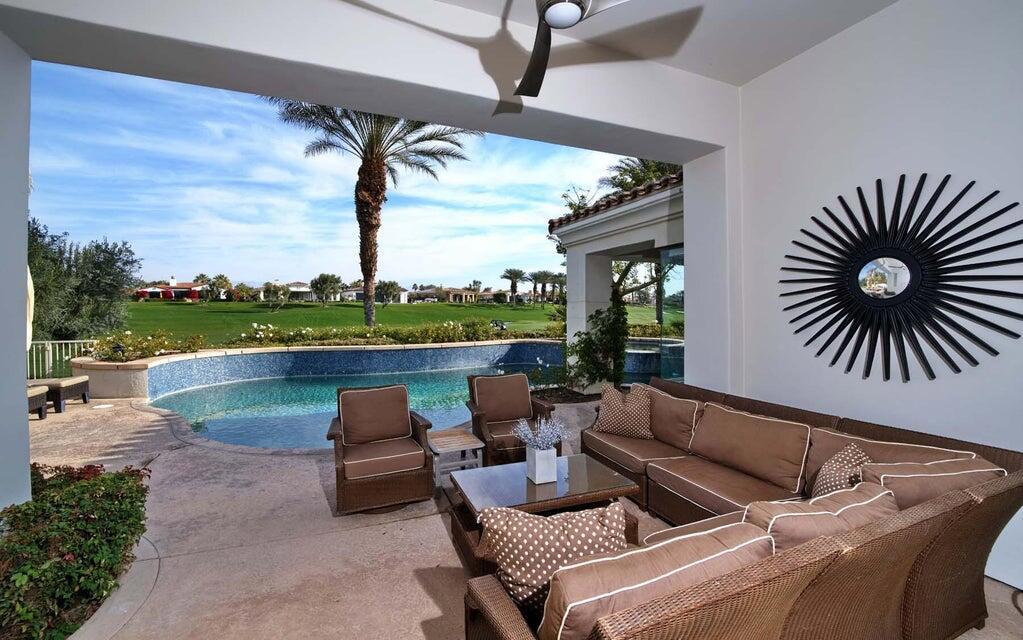 Toscana CC - Residential