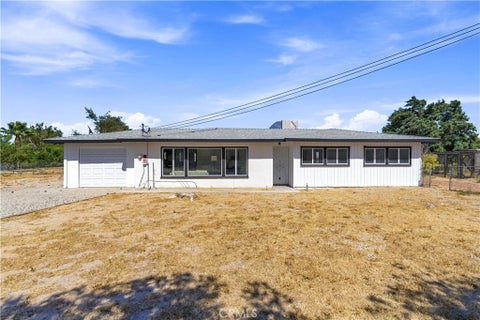 Photo of 47508 93rd St W, Lancaster, CA 93536 (MLS # SR26153077)