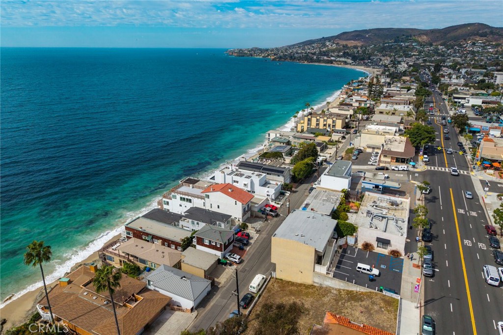 The Village (VIL) - Residential Lease