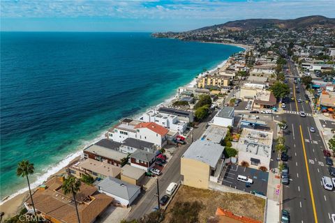 Photo of 1025 S Coast Hwy #A, Laguna Beach, CA 92651 (MLS # LG25247761) Photo of 1025 S Coast Hwy #A, Laguna Beach, CA 92651 (MLS # LG25247761)