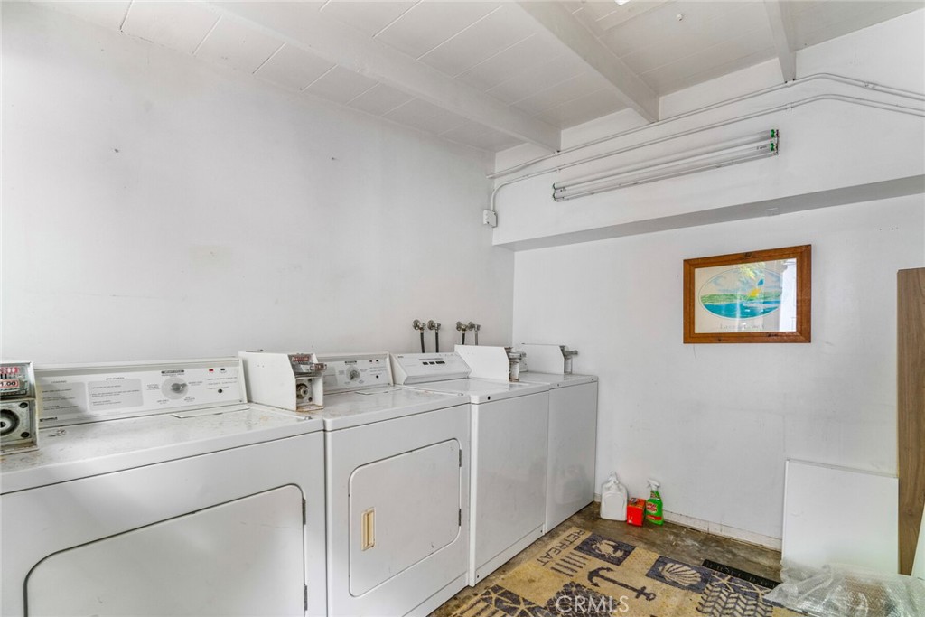 The Village (VIL) - Residential Lease
