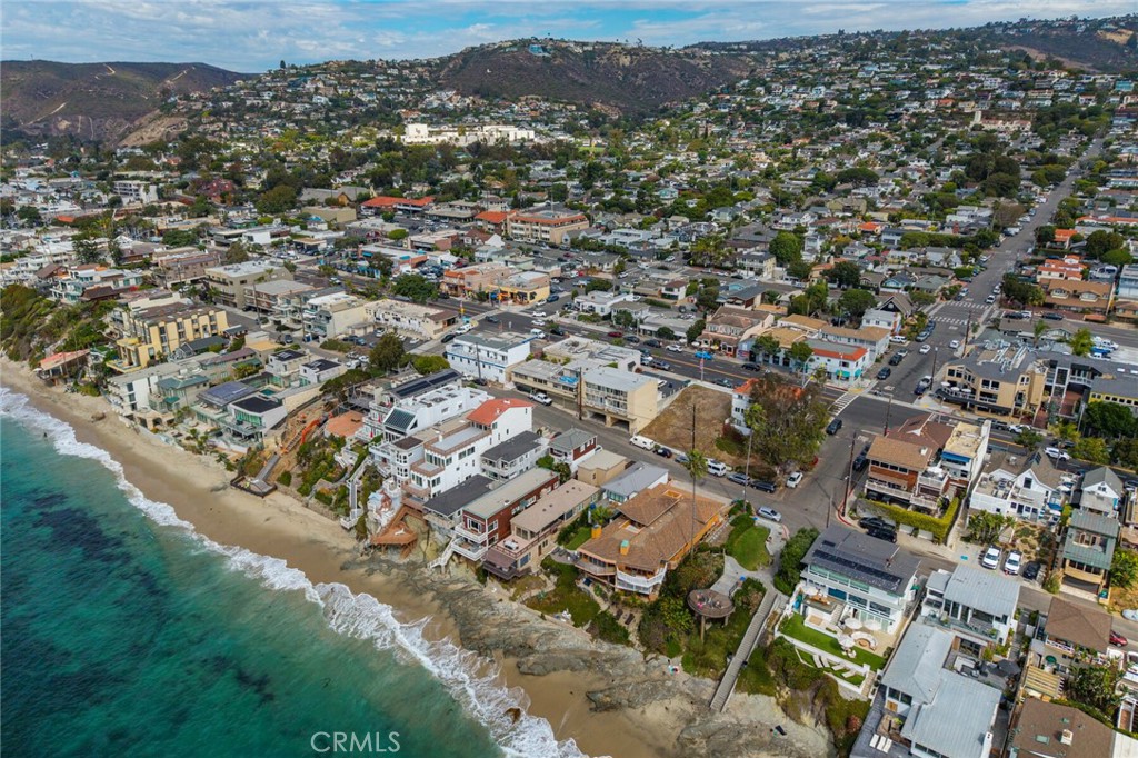 The Village (VIL) - Residential Lease