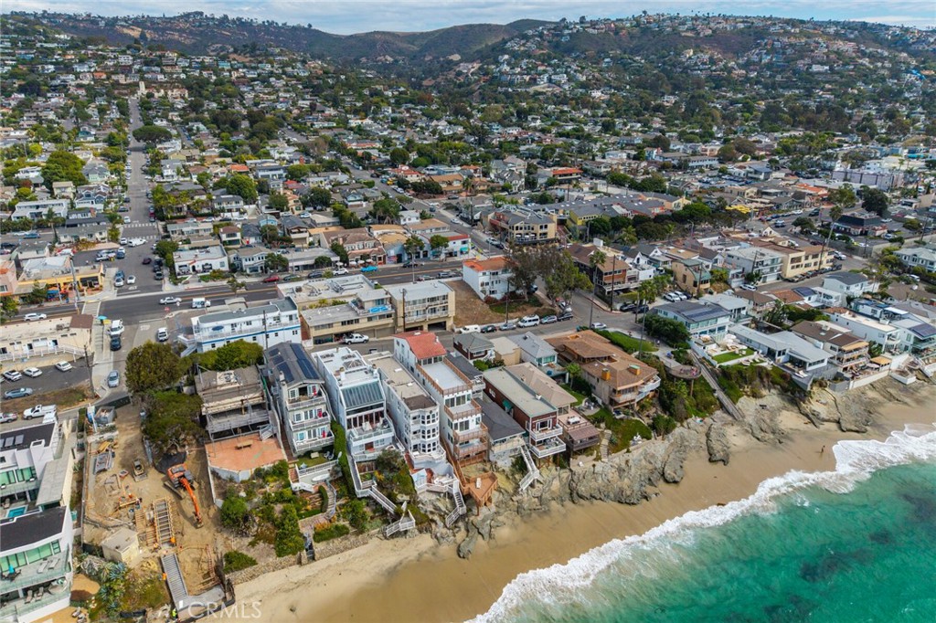 The Village (VIL) - Residential Lease