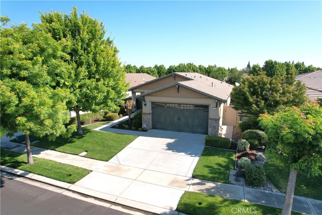 1573 Maple Valley Street