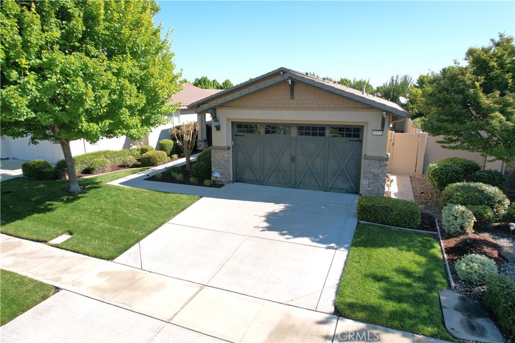 1573 Maple Valley Street