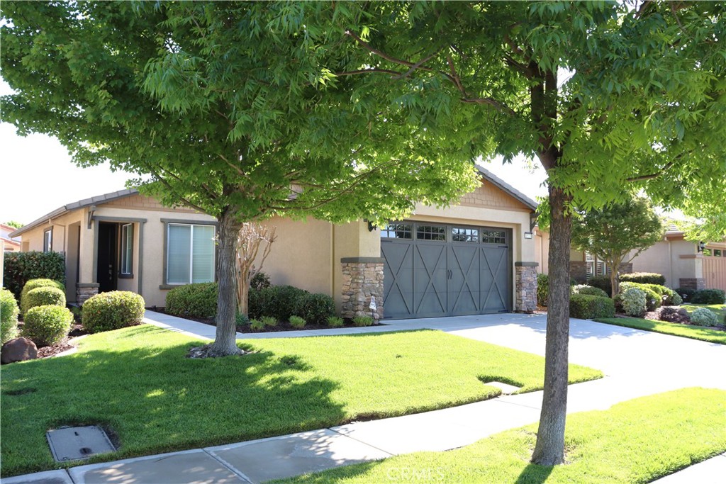 1573 Maple Valley Street