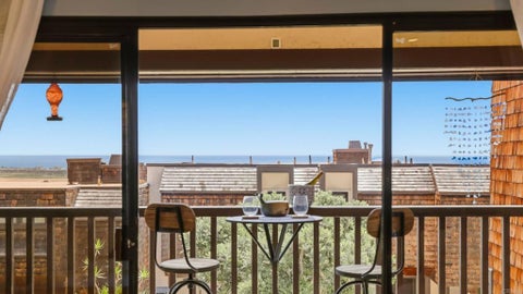 Photo of 13051 Caminito del Rocio, Del Mar, CA 92014 (MLS # NDP2605782)