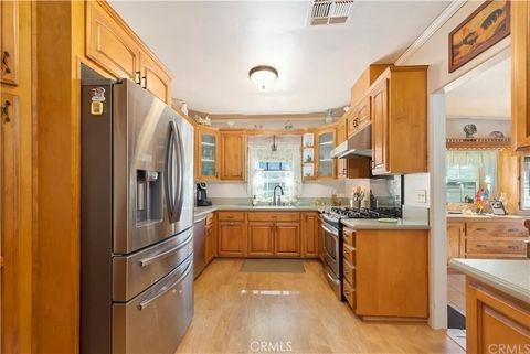 42343 Witten Drive Aguanga CA 92536