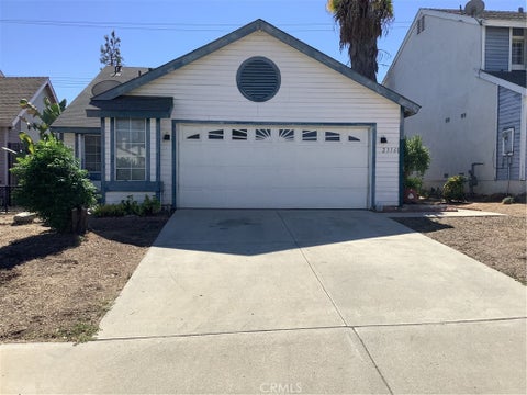 Photo of 23161 Fall River RD, Moreno Valley, CA 92557 (MLS # IV26230280)