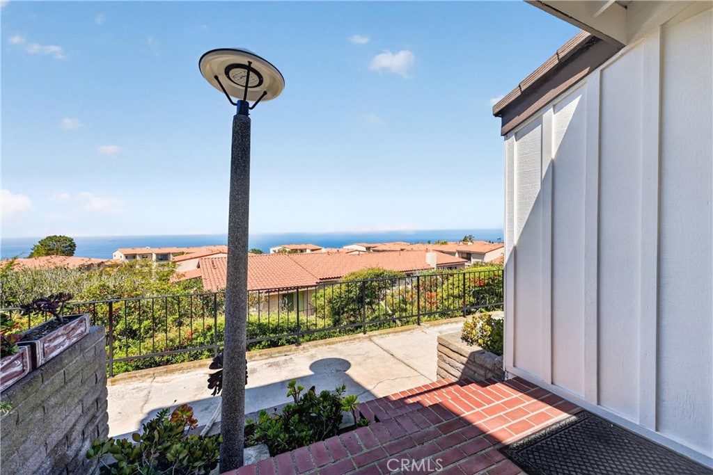 28307 Ridgehaven Court 72