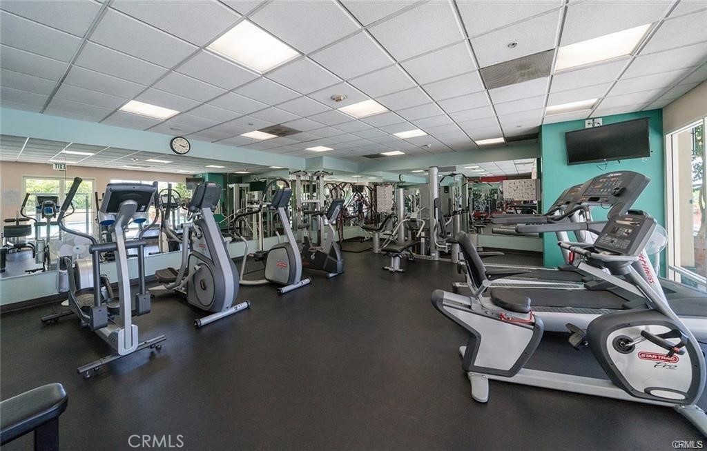 Alamitos Beach (AB) - Residential Lease