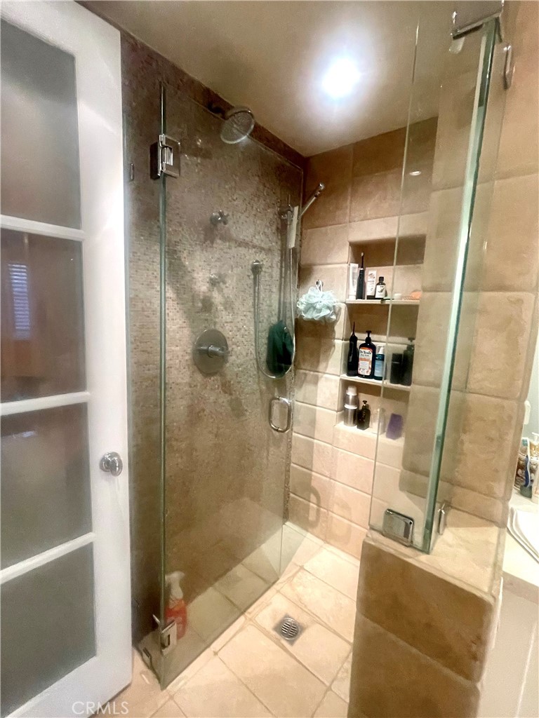 Alamitos Beach (AB) - Residential Lease