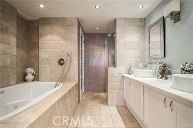 Alamitos Beach (AB) - Residential Lease