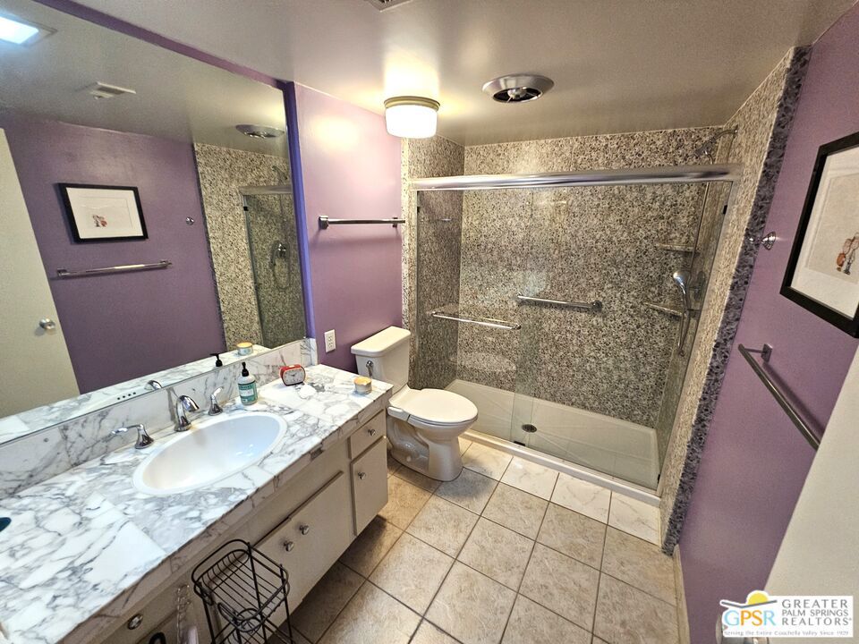 LasPalmas-VllaDeLasPalmas - Residential