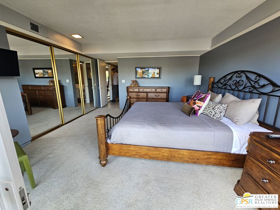 LasPalmas-VllaDeLasPalmas - Residential