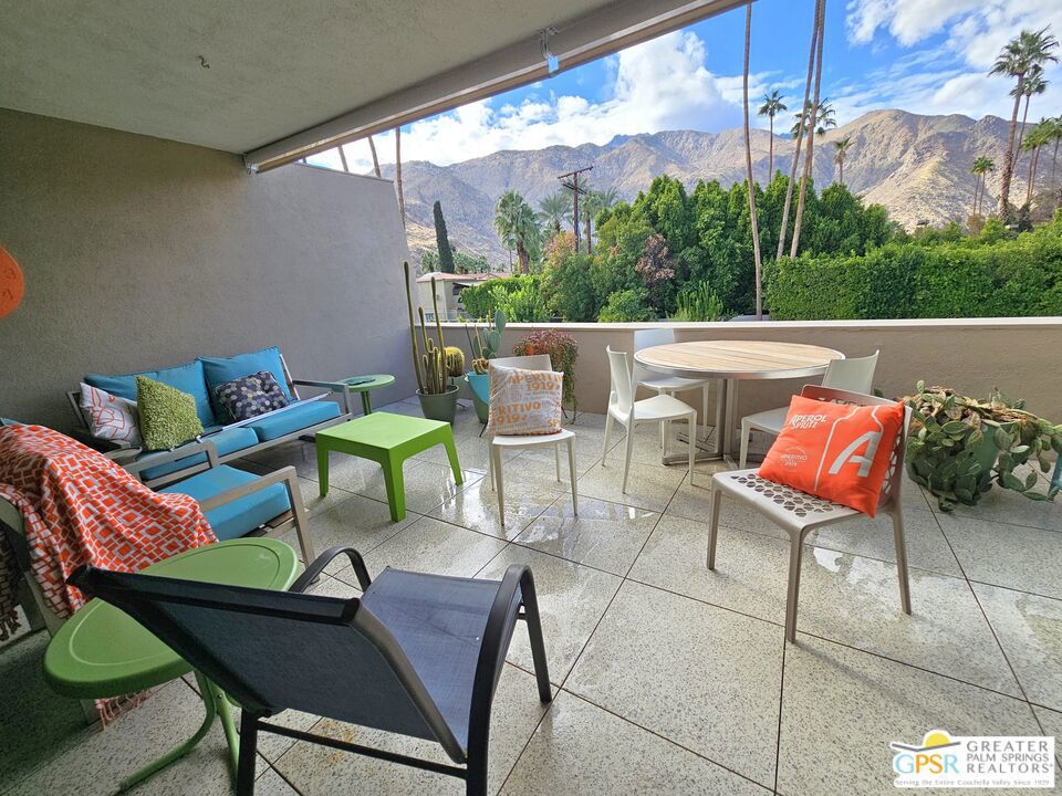 LasPalmas-VllaDeLasPalmas - Residential