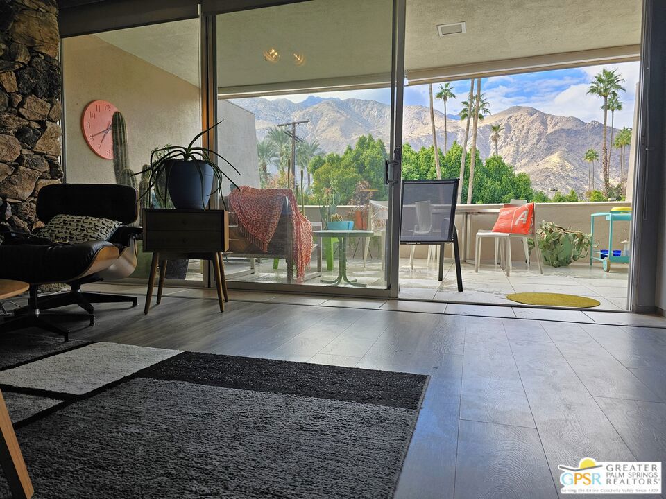 LasPalmas-VllaDeLasPalmas - Residential